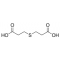 3,3'-THIODIPROPIONIC ACID, 97%