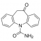 OXCARBAZEPINE