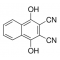 1,4-DIHYDROXY-2,3-NAPHTHALENEDICARBO-NIT