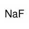 SODIUM FLUORIDE SOLUTION