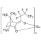 TRIS(3-(HEPTAFLUOROPROPYLHYDROXYMETHYLEN