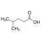 4-METHYLPENTANOIC ACID, >=98%, FCC, FG