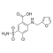 Furosemide