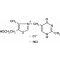 OXYTHIAMINE CHLORIDE HCL CRYSTALLINE