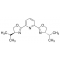 2,6-BIS((4S)-ISOPROPYL-2-OXAZOLIN-2-YL)-
