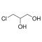 (?)-3-Chloro-1,2-propanediol