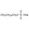 OCTYL SULFATE SODIUM