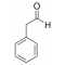 Phenylacetaldehyde, >=90%, FCC, Kosher, FG