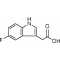 5-FLUOROINDOLE-3-ACETIC ACID