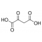 OXALOACETIC ACID BIOREAGENT, SUITABLE FOR CELL CULTURE, SUITABLE FOR INSECT CELL CULTURE