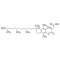 (+)-A-TOCOPHEROL ACID SUCCINATE FROM*NAT URAL A-TOCO