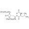 ORLISTAT