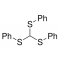 TRIS(PHENYLTHIO)METHANE, 98%