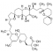 OKADAIC ACID FROM PROROCENTRUM SP.
