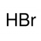 HYDROBROMIC ACID, 48%, A.C.S. REAGENT (P OLY-COATED BOTTLES)