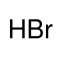 Hydrogen bromide solution, 33wt. % acetic acid