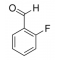 2-FLUOROBENZALDEHYDE, 97%
