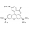 TETRAMETHYLRHODAMINE ISOTHIOCYANATE*ISOM