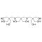 TRIPENTAERYTHRITOL, TECH.