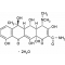 OXYTETRACYCLINE DIHYDRATE BIOXTRA, >= 99% (TLC)