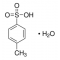 P-TOLUENESULFONIC ACID MONOHYDRATE, REAG