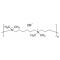 HEXADIMETHRINE BROMIDE, >=95%