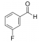 3-FLUOROBENZALDEHYDE, 97%