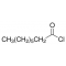 OCTANOYL CHLORIDE, 99%