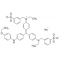 BRILLIANT BLUE R STAINING SOLUTIONELECTR