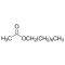 OCTYL ACETATE, >=98%, FCC, FG