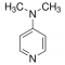 4-(Dimethylamino)pyridine, ReagentPlus,