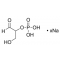 DL-Glyceraldehyde 2-phosphate sodium sal