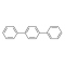 p-Terphenyl, for scintillation, >= 98.5&
