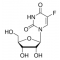 5-FLUOROURIDINE