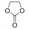 ETHYLENE CARBONATE, 98%