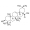 OLEANOLIC ACID