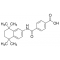 TAMIBAROTENE