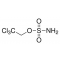 2,2,2-TRICHLOROETHOXYSULFONAMIDE, 97%