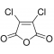 DICHLOROMALEIC ANHYDRIDE, 97%