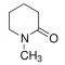 1-METHYL-2-PIPERIDONE, 99%