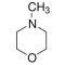 4-METHYLMORPHOLINE BIOXTRA, SUITABLE FOR PROTEIN SEQUENCING, >= 99.5% (GC)
