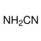 CYANAMIDE, 50 WT. % SOLUTION IN WATER