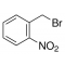 2-NITROBENZYL BROMIDE, 98%