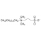 3-(N,N-DIMETHYLMYRISTYLAMMONIO)PROPANESULFONATE
