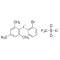 (2-Bromophenyl)(2,4,6-trimethylphenyl)io
