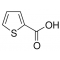 2-THIOPHENECARBOXYLIC ACID, REAGENTPLUS(