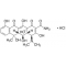 OXYTETRACYCLINE HYDROCHLORIDE