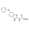 FENBENDAZOLE