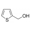 2-THIOPHENEMETHANOL, 98%