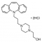 OPIPRAMOL DIHYDROCHLORIDE